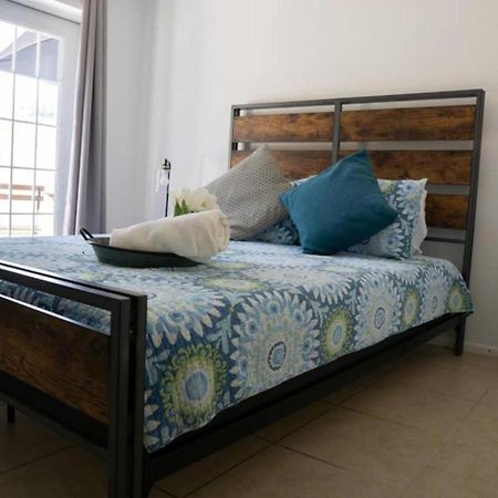 Mi Casa Es Tu Casa, Airport Suites Tampa Kültér fotó