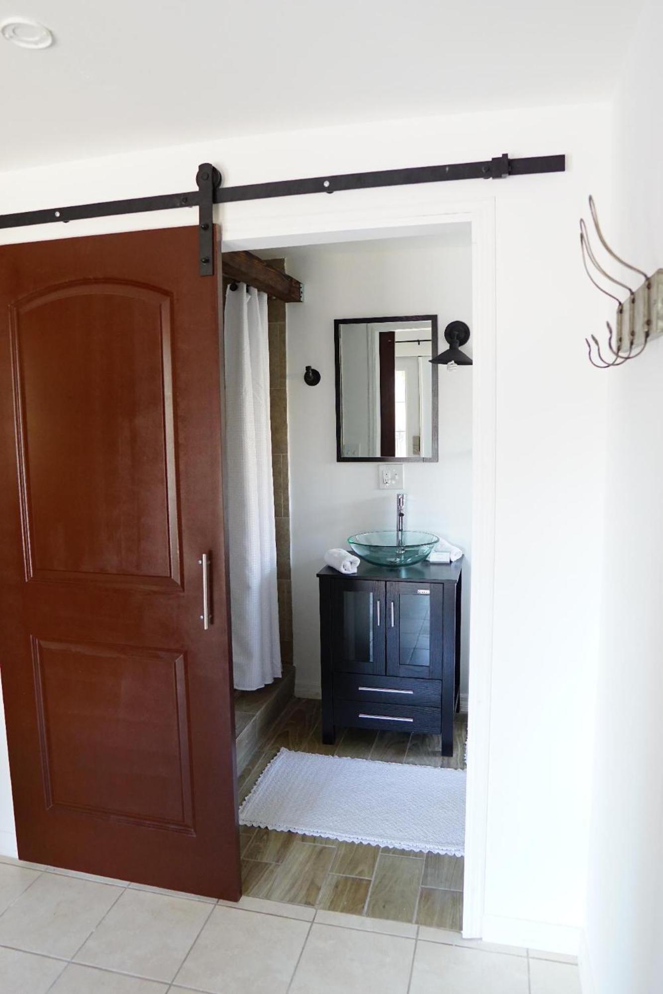 Mi Casa Es Tu Casa, Airport Suites Tampa Kültér fotó