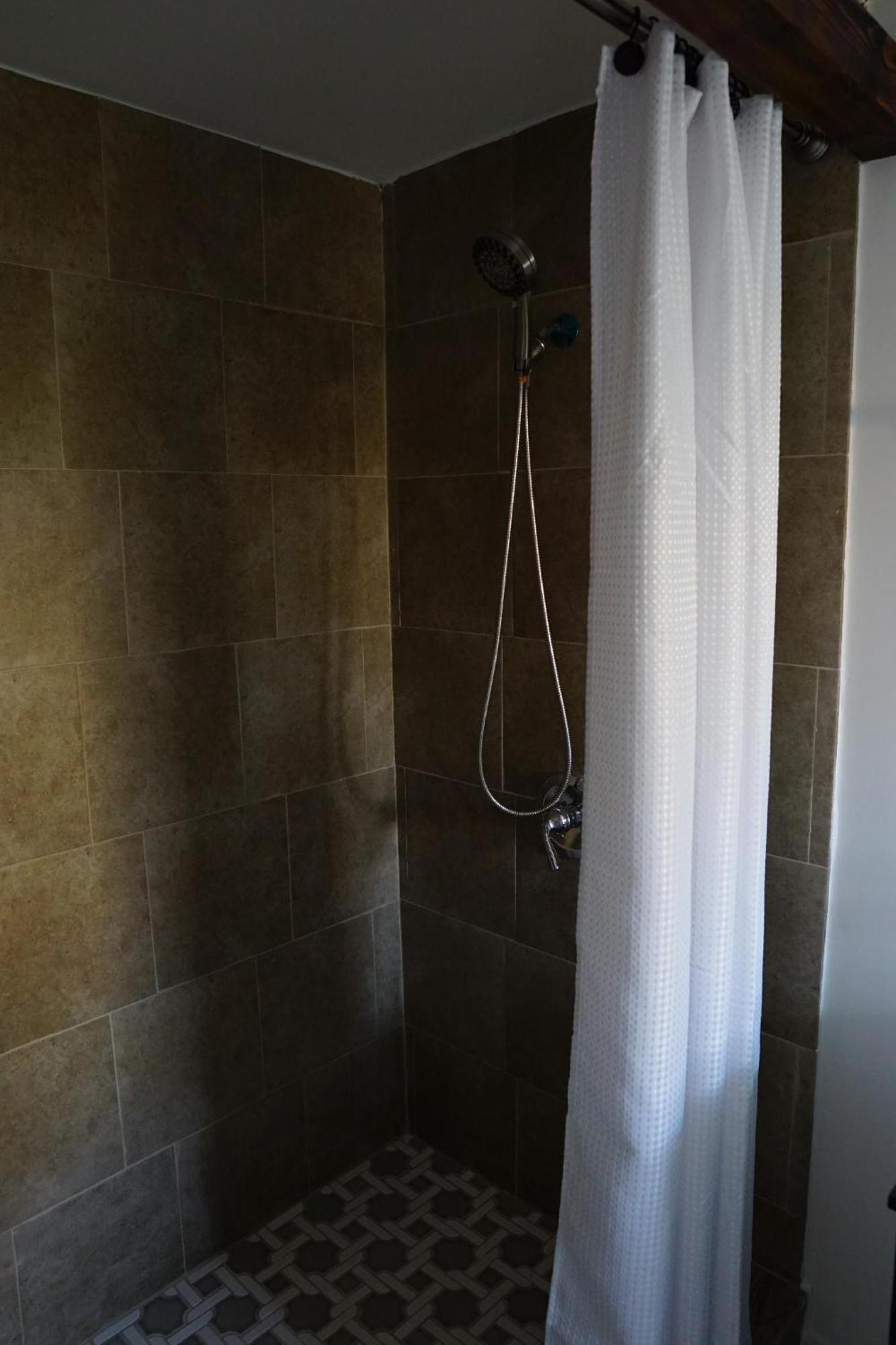 Mi Casa Es Tu Casa, Airport Suites Tampa Kültér fotó