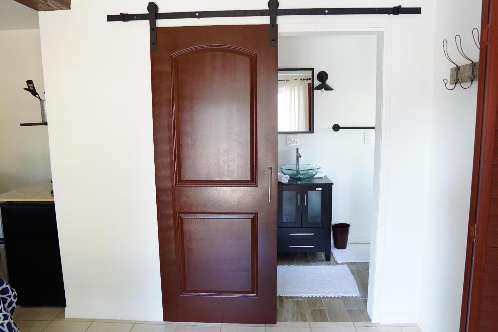 Mi Casa Es Tu Casa, Airport Suites Tampa Kültér fotó