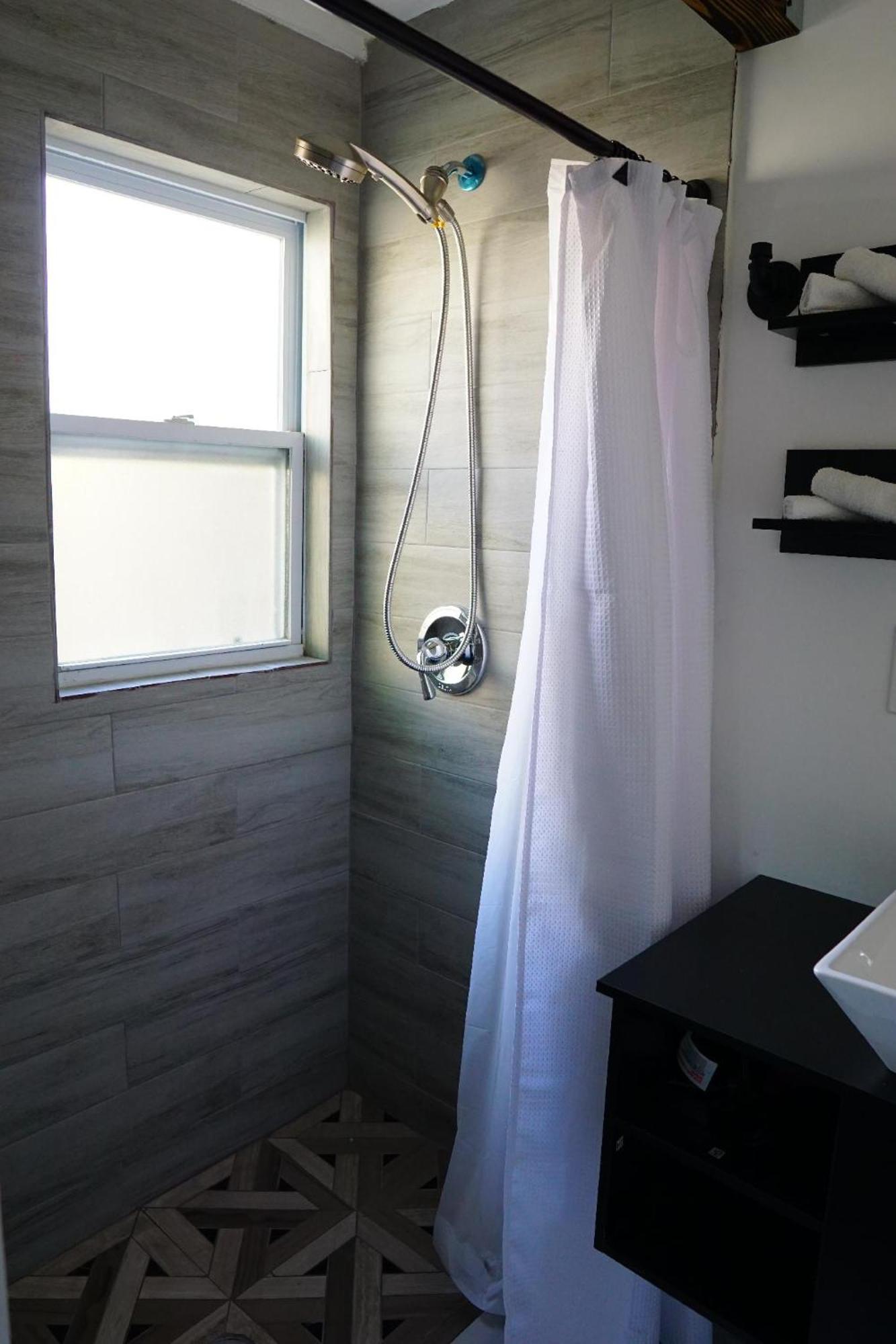 Mi Casa Es Tu Casa, Airport Suites Tampa Kültér fotó
