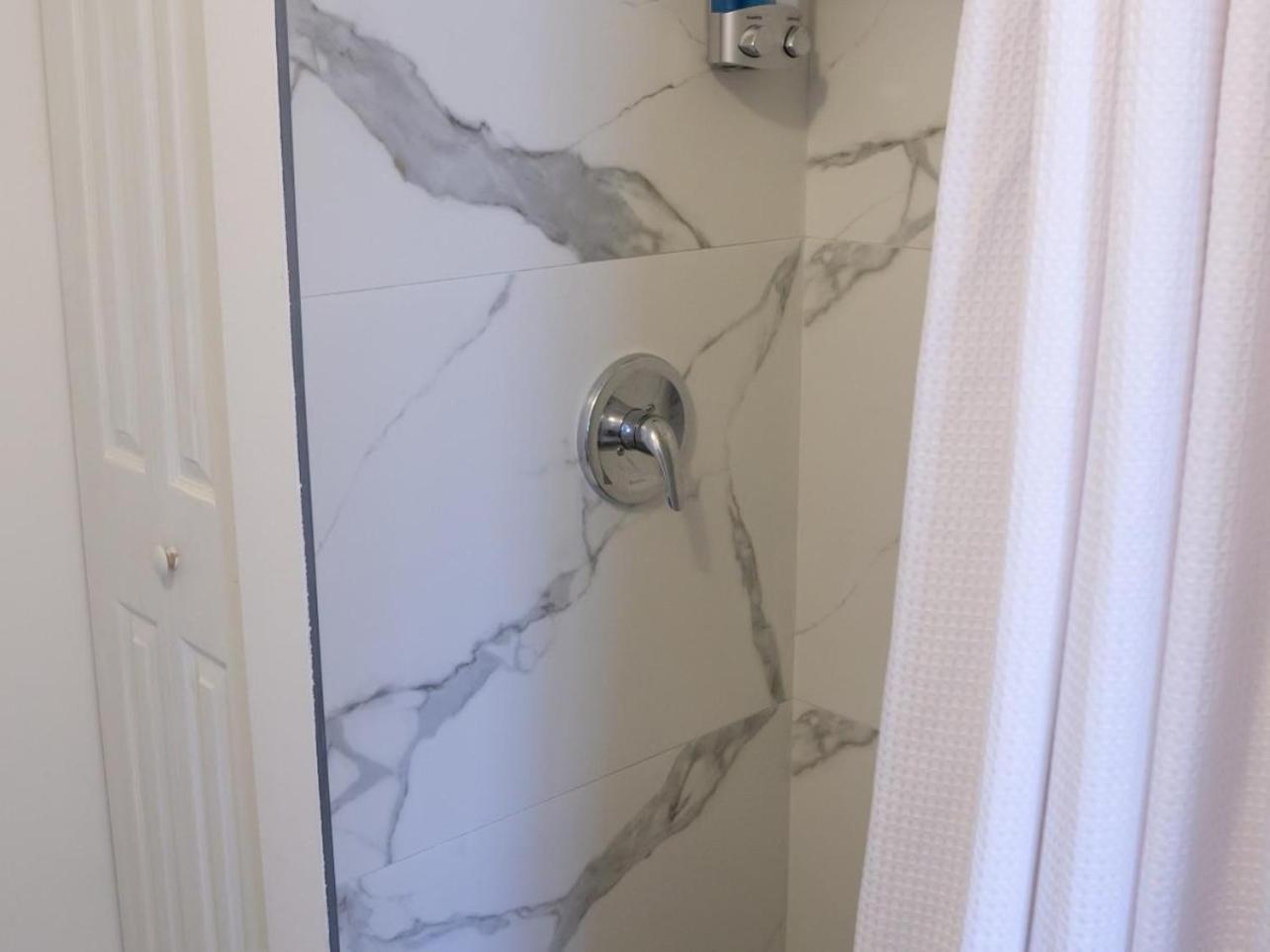 Mi Casa Es Tu Casa, Airport Suites Tampa Kültér fotó